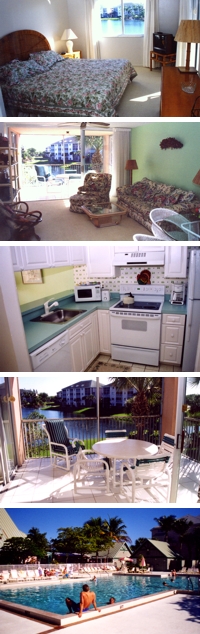 accomodations in Jupiter Florida photo