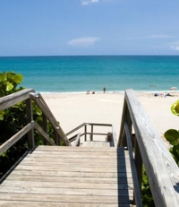 training and programs to help children in Florida photo