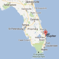 Autism treatment and education in Jupiter Florida photo