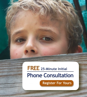 Free Autism Consultation photo